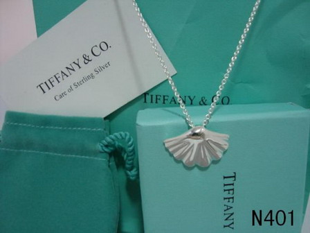 tiffany Necklace-176
